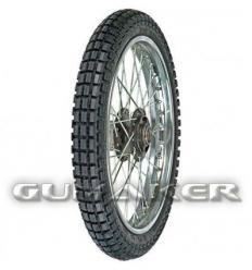 Vee Rubber 3, 25-18 VRM021 TT 59R Vee Rubber Enduro gumi - motorbolt