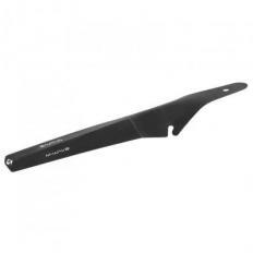 schwinn csepel Sárvédö Hátso Müa Univerzális M-wave (41100017)