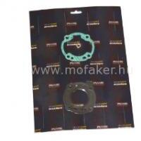 RMS Tömítésgarnitúra APRILIA SR DITECH henger RMS (230010)