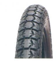 Fortune 275-18 Köpeny 45N F-876 TT 4PR Fortune