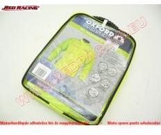 OXFORD Esőkabát Rm 110 Neonsárga Xl (688362)
