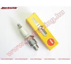 NGK Gyújtógyertya Ngk Br7hs (56300)