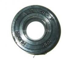 Huber Szimering 12x28x7 HUBER (912280)