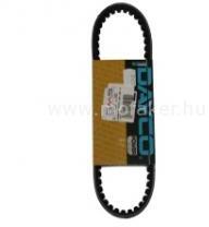 Robogó Vario szíj 03 HONDA DIO AF18-28 15, 3x652 DAYCO (228212)
