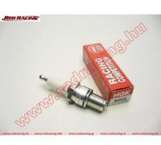 NGK Gyújtógyertya Ngk B8eg (62573)