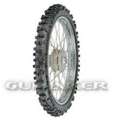 Vee Rubber 2, 50-10 VRM140F TT 31J Vee Rubber cross gumi - motorbolt
