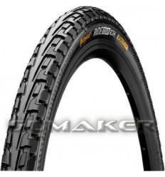 Continental 47-622 28x1, 75 Ride Tour Continental kerékpár gumi (633080GU)