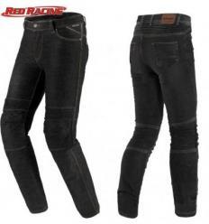 Seventy Degrees Farmernadrág Sd-pj6 Férfi Fekete 3xl / Slim Fit (694668)