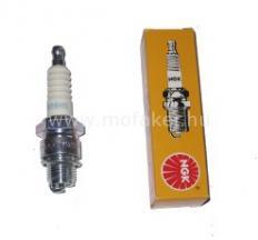 NGK Gyújtógyertya NGK BR8HS (964440)