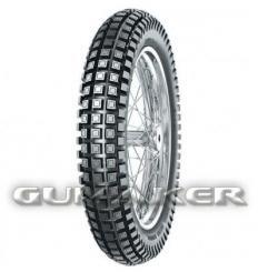Mitas 4, 00 R18 ET01 TL 64M M+S Mitas Trial gumi - motorbolt