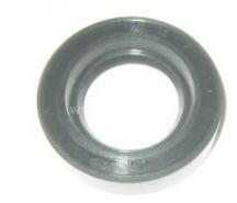 Huber Szimering 19x32x7 HUBER (919320)