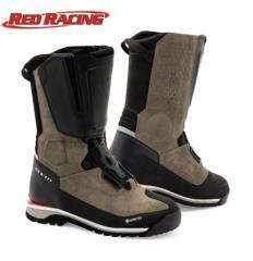 REVIT CSIZMA Discovery GTX BARNA, 43 (694563)