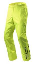 REVIT ESŐNADRÁG Acid H2O NEON SÁRGA, XYL (688061)