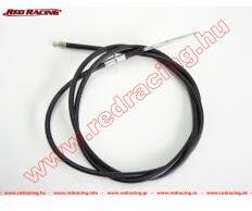 RMS Fékbowden Yamaha Bws Ng97-00 / Bws Bump 97-98 / Spy 95-98 / Mbk Booster Ng 95-00 / Booster Rocket 97-98 / Booster Track 96
