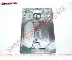 RMS Fékbetét Honda Cb 250 88-91 / Honda Vtz 250 88- / Honda Transalp 400 92- / Honda Nx 650 Dominator 93- / Honda Vfr 700 F/fii (682921)