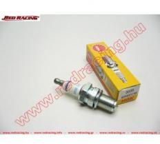 NGK Gyújtógyertya Ngk Br8ecm (62599)
