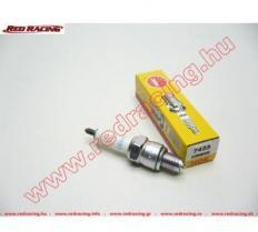 NGK Gyújtógyertya Ngk Cr8hs (62611)