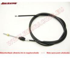 RMS Fékbowden Piaggio Liberty 125 01-02 (hátsó) (688481)
