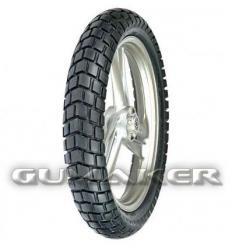Vee Rubber 4, 10-18 VRM163 TT 59P Vee Rubber Enduro gumi - motorbolt