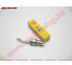 NGK Gyújtógyertya Ngk Dcpr7e (680576)