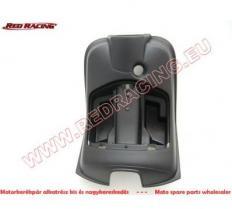 TNT Belső Burkolat Vespa Lx 50 / Fekete (684016)