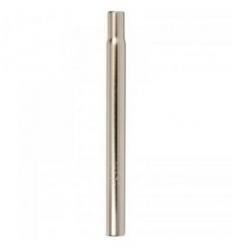 schwinn csepel Nyeregcsö 286x290x12 Acél Horg 28, 6x290x1, 2 Acél Horg, (40170007)