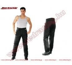 ROLEFF Nadrág Ro455d Női Fekete (taslan) L (57538)