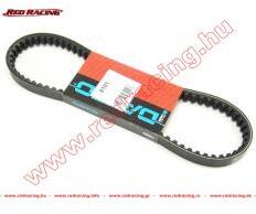DAYCO ékszíj Gilera Runner 97-04 / Stalker 97-08 / Ice 01-05 / Nrg Power 02-08 / Nrg Mc3 01-04 / Diesis 01 / Aprilia Sr Factory (58410)