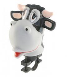 schwinn csepel Duda állatfigurás Tehén Rms (41580037tn)