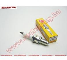 NGK Gyújtógyertya Ngk Dpr9ea-9 / Suzuki Dr 750 88- (57700)