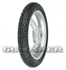 Vee Rubber 2 1/2-16 (2, 50-16) VRM087 TT 42J Vee Rubber moped gumi