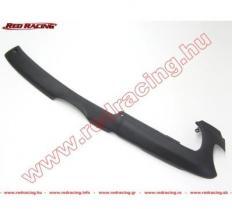 Yamaha Oldalcsík Yamaha Jog New 5bm Bal (4156)