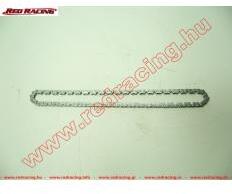 KMC Vezérműlánc Honda Nsc Vision 110 11-13 / Sym Fiddle 2 125 08-09 / Sym New Duke 125 99-02 / Sym Symphony 125 07-08 / Sym Sym (683013)