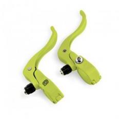 schwinn csepel Csepel Piton Fékkar Bilincses (Pár) Fű (40800036GN)