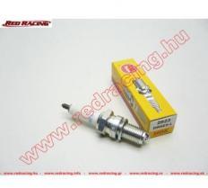 NGK Gyújtógyertya Ngk Dr8es-l (55769)
