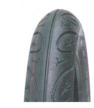 Fortune 275-10 Köpeny 41N F-950 TT 4PR Fortune