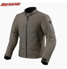 REVIT KABÁT Shade H2O SÖTÉT ZÖLD XL (695732)