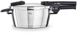 Fissler Vitaquick 3,5 l (600-410-03-000/0)