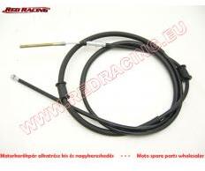 RMS Fékbowden Yamaha Bws 50 Naked 04- / Bws 50 Naked 09-12 / Bws 50 Naked 13- (hátsó) (688487)