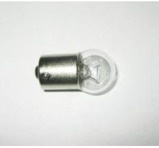 elta Cseresznye izzó 12V 10W Ba15s ELTA (E-jel) (965617)