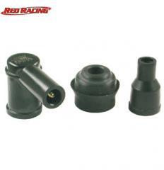 RMS Gyertyapipa Szett Aprilia Ditech (2126)