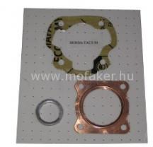 Robogó Tömítésgarnitúra HONDA TACT 50 AF09/AF16 3 db/gr (230110)