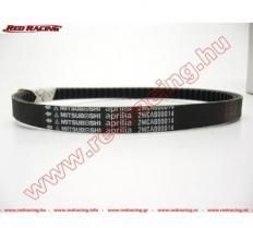 Original Parts ékszíj Aprilia Sr 50 Ditech 00-06 / Sr 50 Factory 04-06 / Habana 50 99-02 / Mojito 50 99-04 / Scarabeo 50 Ditech (682336)