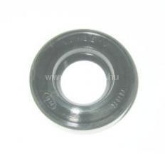 Huber Szimering 17x35x7 HUBER (917350)