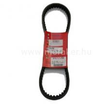 Robogó Vario szíj 26 PIAGGIO LIBERTY 125 4T 18x848 DAYCO (228250)