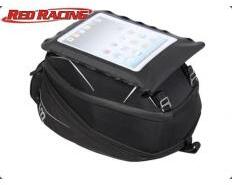 SHAD Tablet Tartó E22 Tanktáskához 10, 1 (689493)