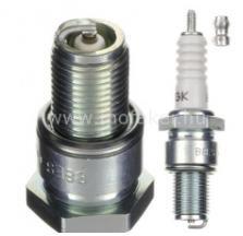 NGK Gyújtógyertya NGK B8ES (964414)