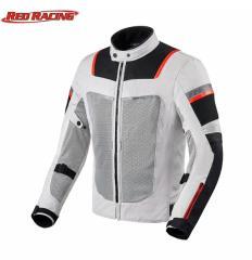 REVIT KABÁT Tornado 3 EZÜST-FEKETE 2XL (692542)