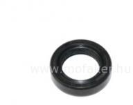 Robogó Szimering 18x28x7 SFK (PIAGGIO forgórész oldal) (222221)