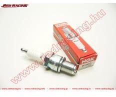 NGK Gyújtógyertya Ngk B10eg (56790)